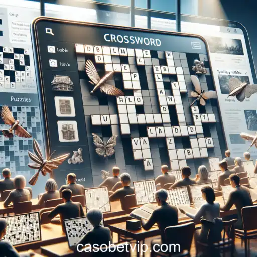 Casobet's Impact on Online Gaming