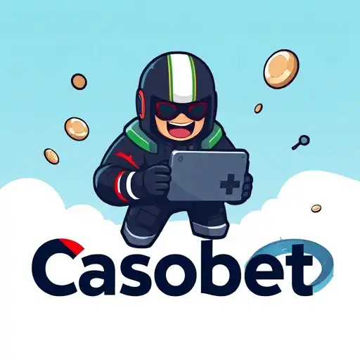 The Rise of Casobet Amidst a Changing Online Gaming Landscape