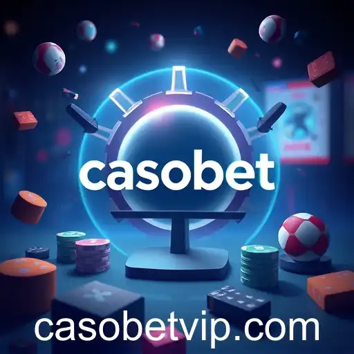 casobet