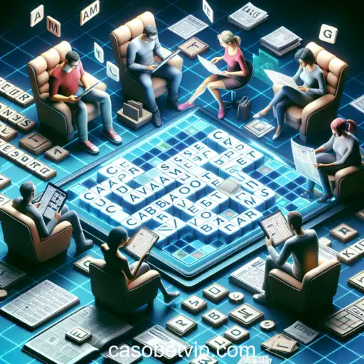 Casobet: Revolutionizing Online Gaming