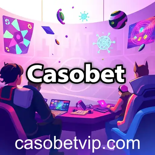 casobet