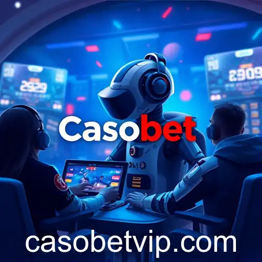 Online Gaming Trends in 2025