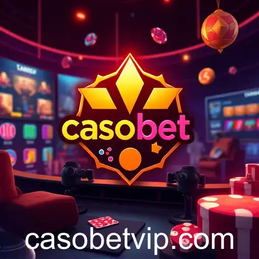 casobet