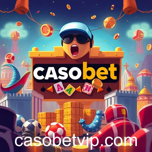 The Rise of Online Gaming Platforms in 2025