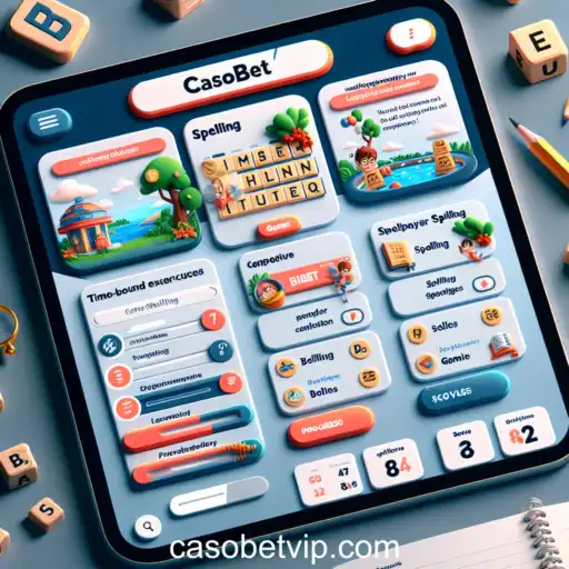 The Rise of Online Gaming in Modern Times