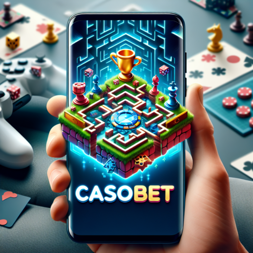 casobet
